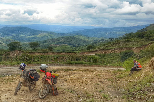 d10-moutains-outside-antigua