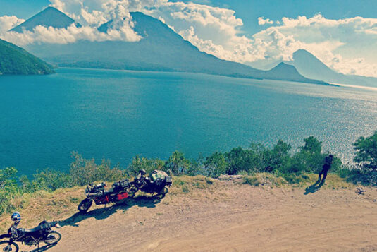 d11-lake-atitlan