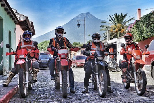 d2-motorcycles-in-antigua