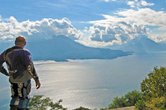 d3-motorcycles-at-lake-atitlan