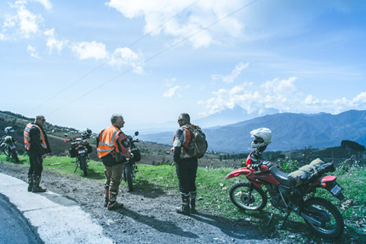 d4-motorcycles-in-guatemala