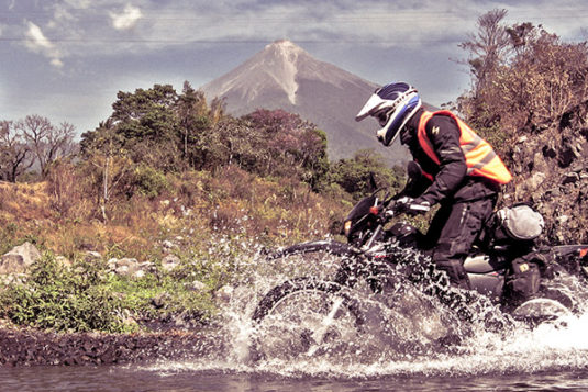 d5-ride-guatemala-volcanoes