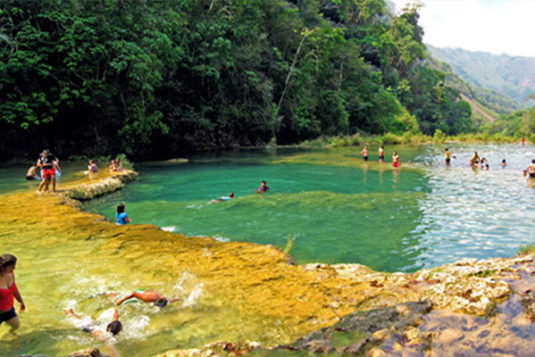 d8-semuc-champey