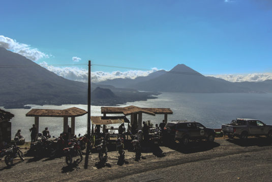 lake-atitlan-view