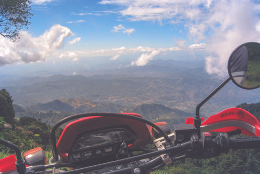 lookout-in-el-salvador