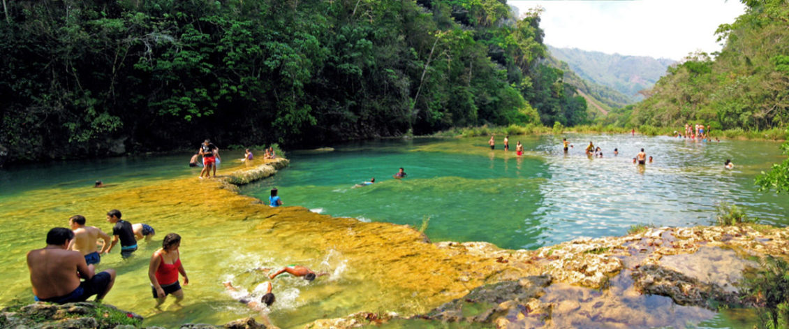 semuc-champey-2