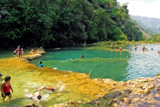 semuc-champey-2