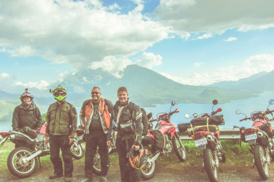 to-lake-atitlan-3