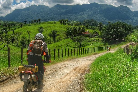 featured-motorcycle-tour-guatemala-8