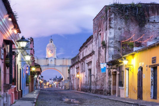 antigua-guatemala-1