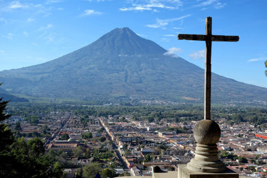 antigua-guatemala-2