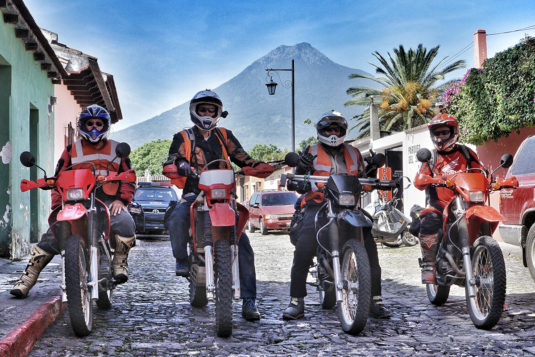 guatemala-volcano-1