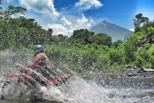 guatemala-volcano-2