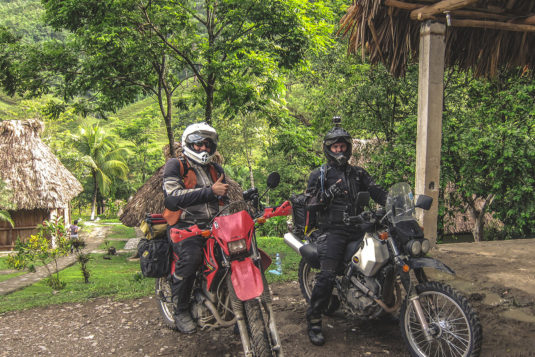 into-the-jungle-1