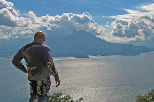 lake-atitlan-1