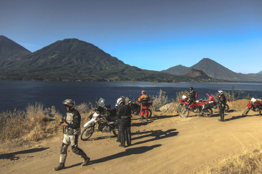 lake-atitlan-5