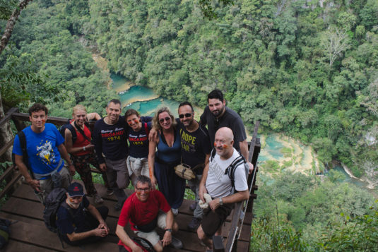 semuc-champey-1