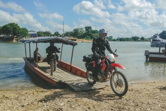 heading-to-tikal-guatemala