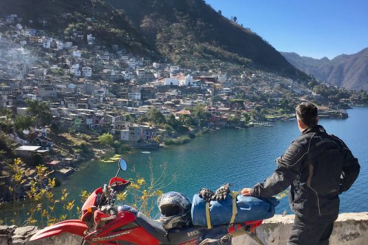 lake-atitlan-motorcycle