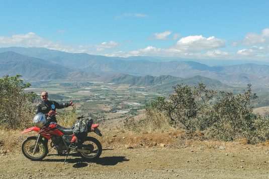 riding-in-the-mountains