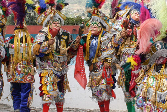 cultural-experiences-guatemala